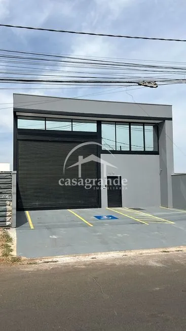 Imagem 2