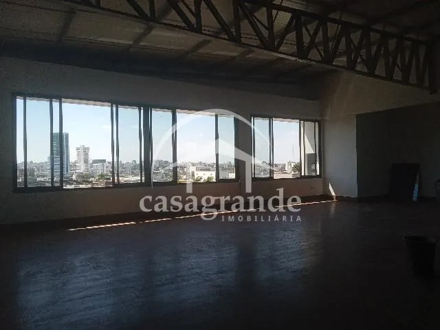 Imagem 6
