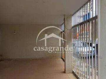 Casa para alugar no Centro imagem 1