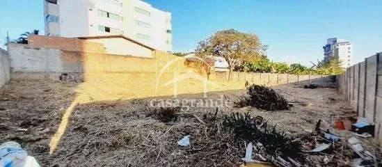 Terreno para alugar no Patrimonio imagem 1