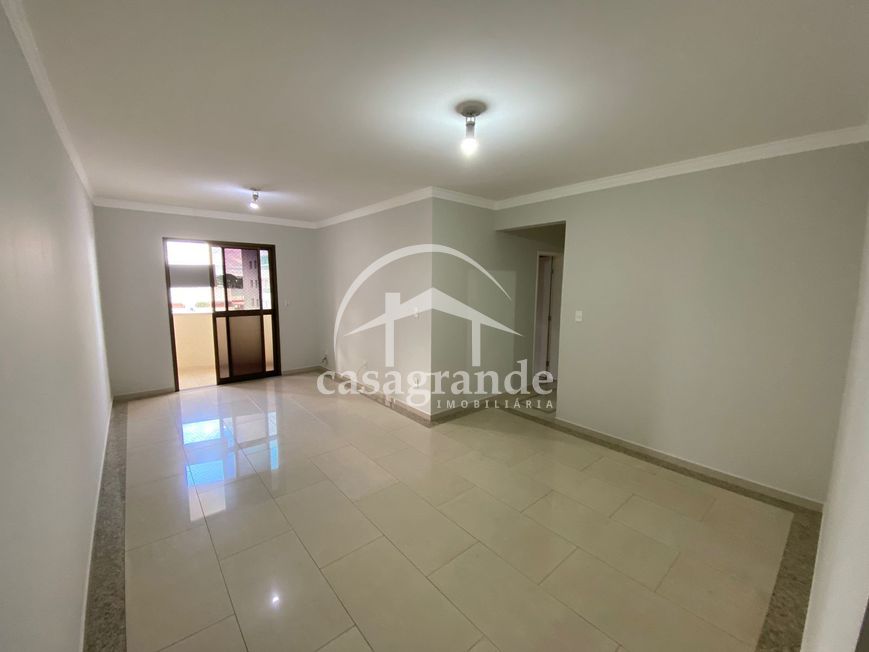 Apartamento_Aluguel