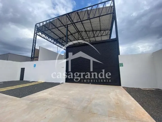 Imagem 1