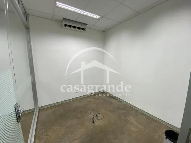 Imagem 20