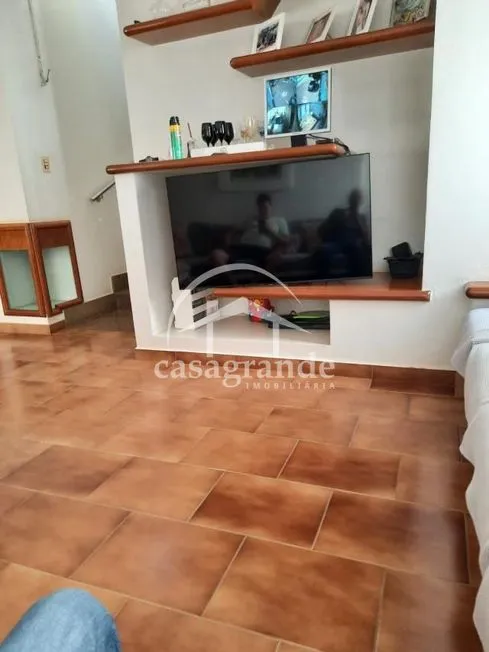 Imagem 23