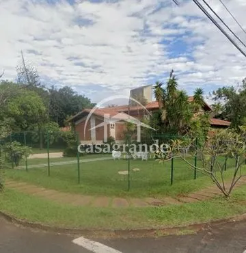 Casa para alugar no Morada Da Colina imagem 1
