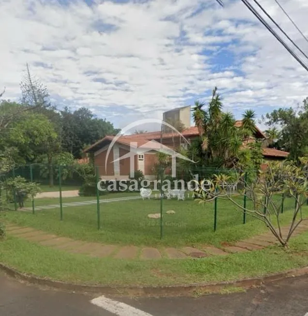 Imagem 1