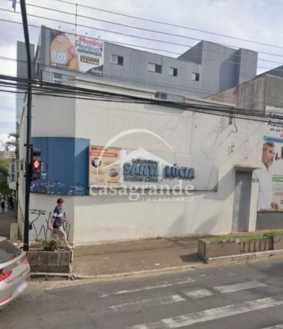 Imagem 1