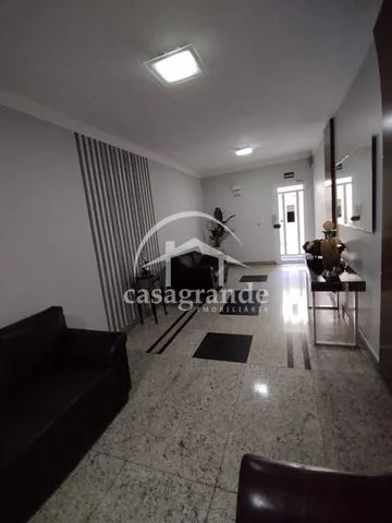 Apartamento para alugar no Santa Monica imagem 1