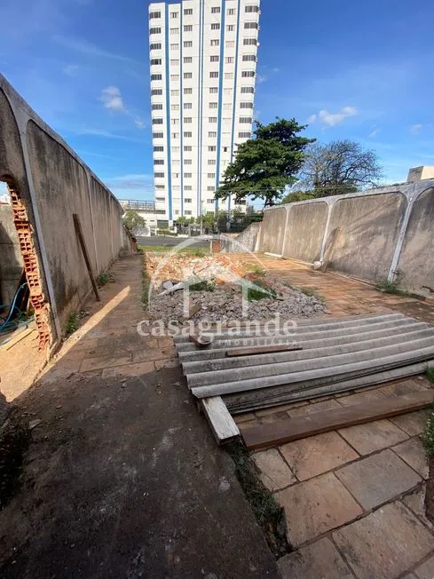 Imagem 28