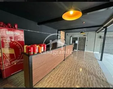 Comodo para alugar no Santa Monica imagem 1