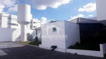 Sala Comercial para alugar no Santa Monica imagem 1