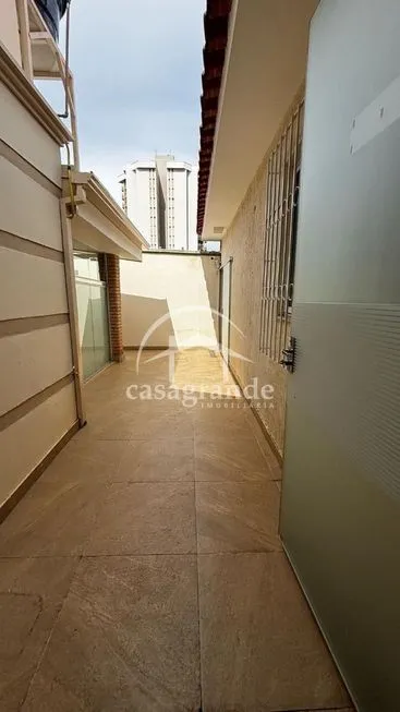 Imagem 4