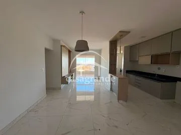 Apartamento para alugar no Santa Monica imagem 1