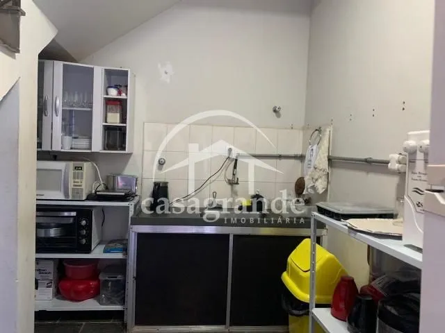 Imagem 2