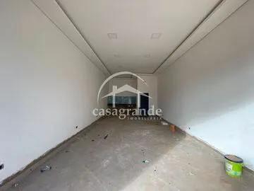 Loja para alugar no Granada imagem 1