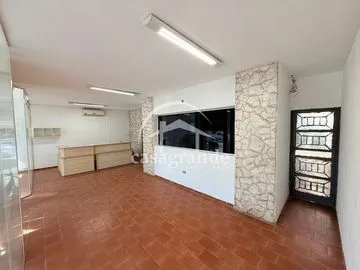Casa para alugar no Nossa Senhora Aparecida imagem 1