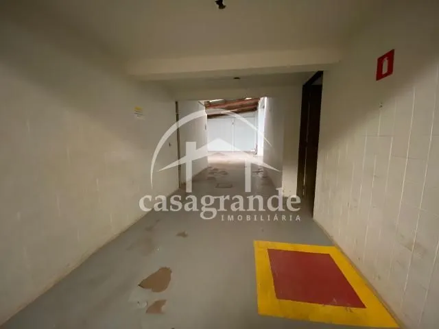 Imagem 4