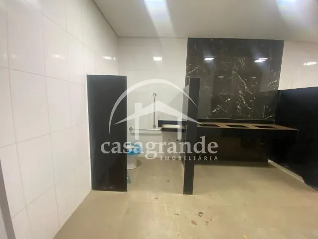 Imagem 6