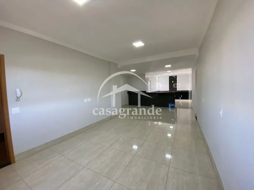 Imagem 5