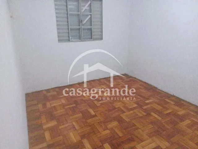 Imagem 4