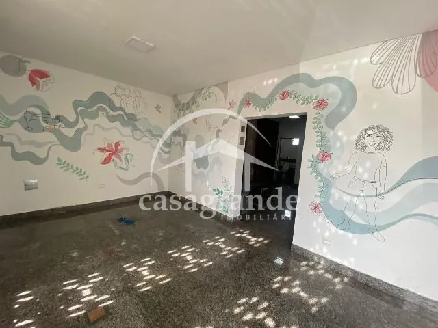 Imagem 4