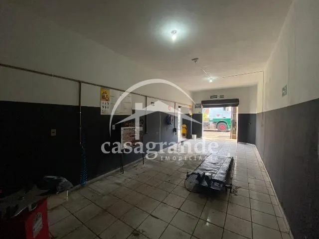 Imagem 6
