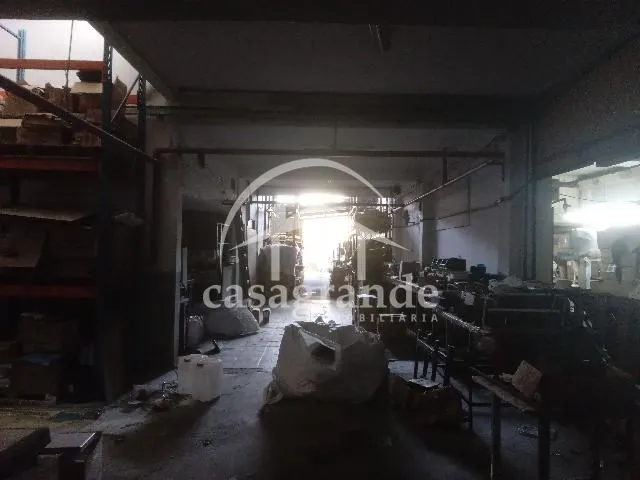 Imagem 2