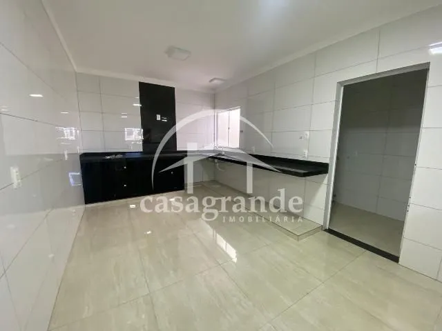 Imagem 5
