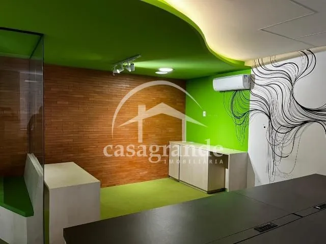 Imagem 2