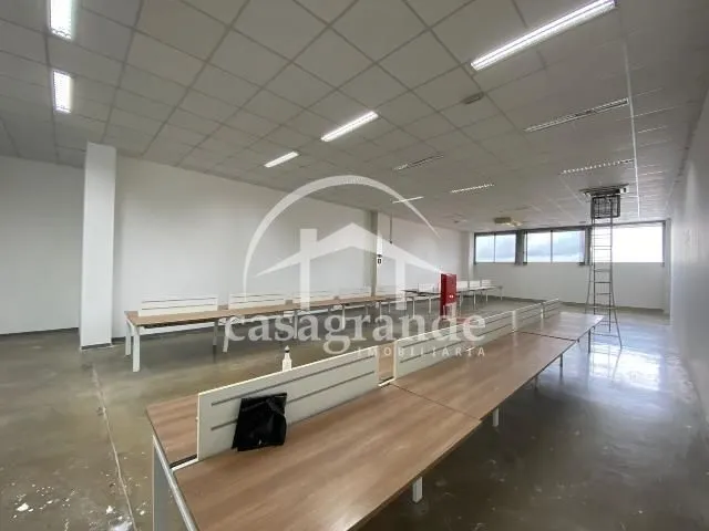 Imagem 4