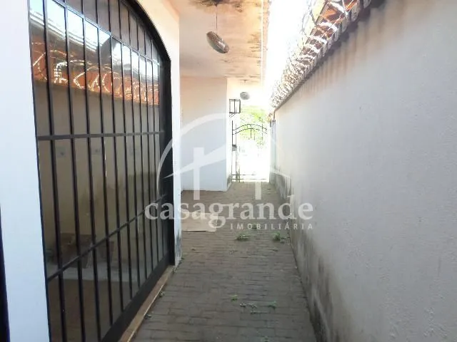 Imagem 23