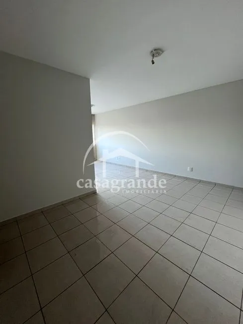 Imagem 3