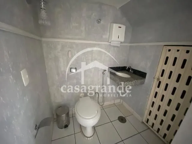 Imagem 6