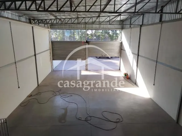 Imagem 2