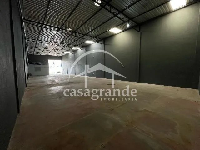 Imagem 2