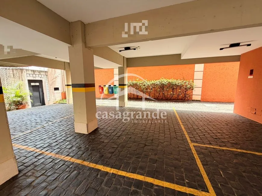Imagem 2