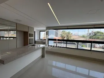 Apartamento para alugar no Santa Monica imagem 1