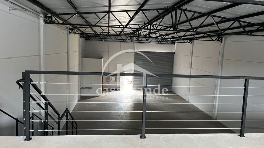 Galpão_Aluguel