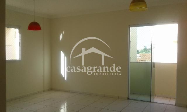 Apartamento_Aluguel
