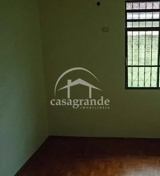 Imagem 6