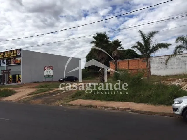 Imagem 5