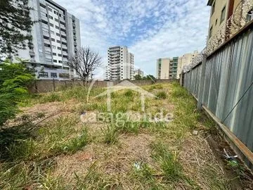 Área para alugar no Santa Monica imagem 1