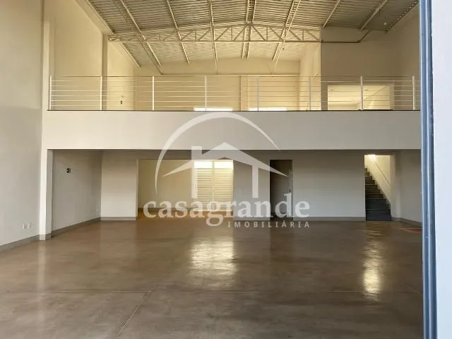 Imagem 5