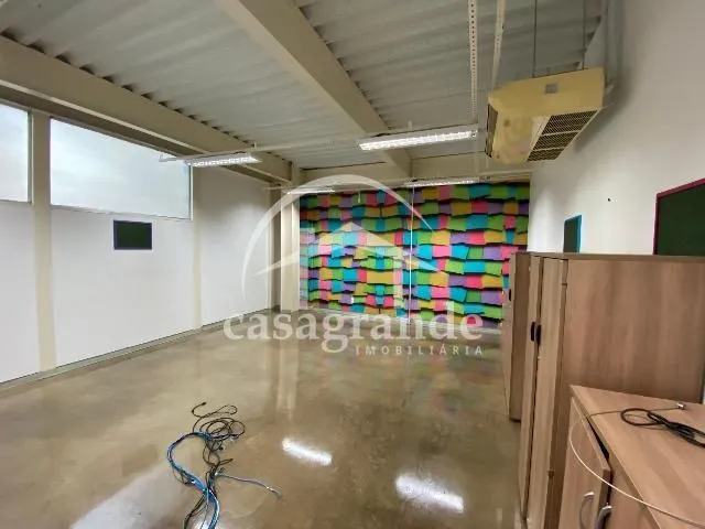 Imagem 12