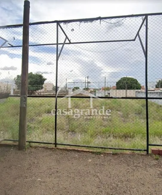 Imagem 3