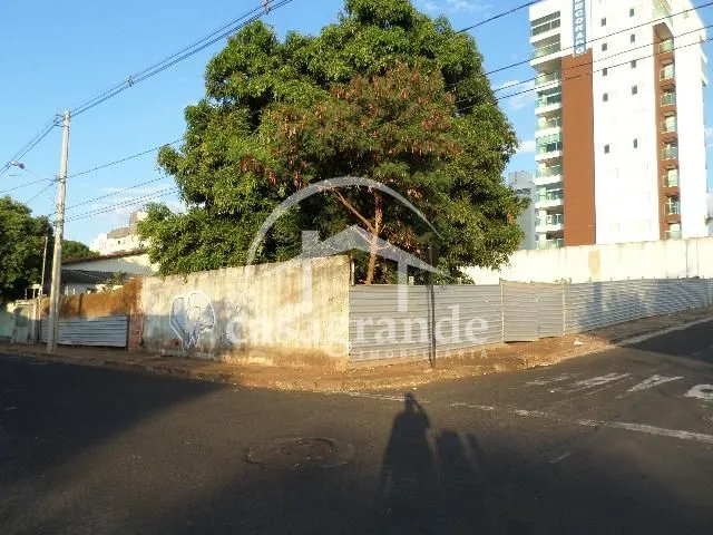 Imagem 4