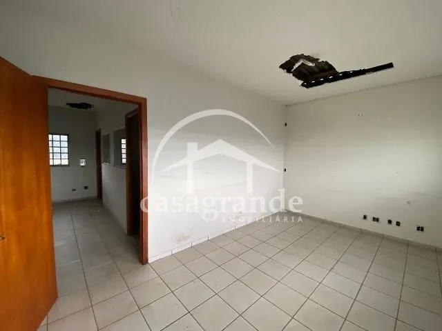 Imagem 27