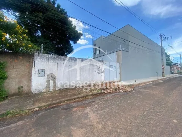Imagem 3