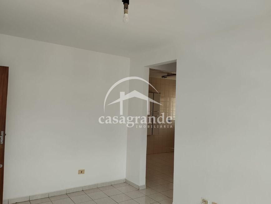 Apartamento_Aluguel
