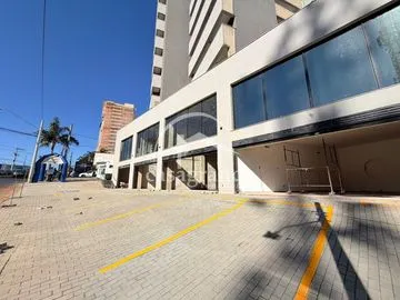 Loja para alugar no Patrimonio imagem 1